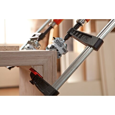 Bessey "VAD" Vario-Spannaufsatz VAD EN