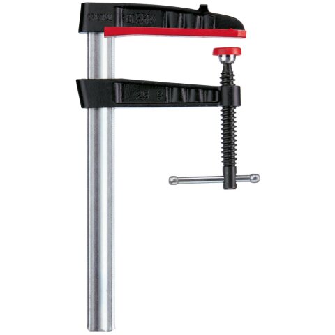 Bessey "SKS10/20" Schutzkappenstreifen SKS EN