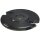 Aigner R4 PM Hohlkehlfräser HW 135/125x8-10mm für Tischfräsen - C142-0810-ST-R4