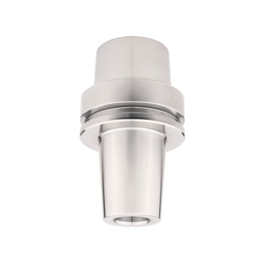 Aigner 8mm Schrumpffutter HSK-E 63 "C815" 8x75mm