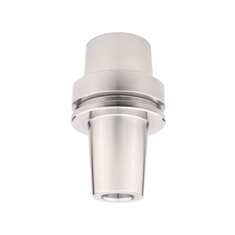 Aigner 30mm Shrink chuck HSK-E 63 "C815" 30x75mm