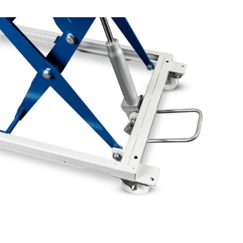 Rehnen Lifting table Herkules 1,200x740mm