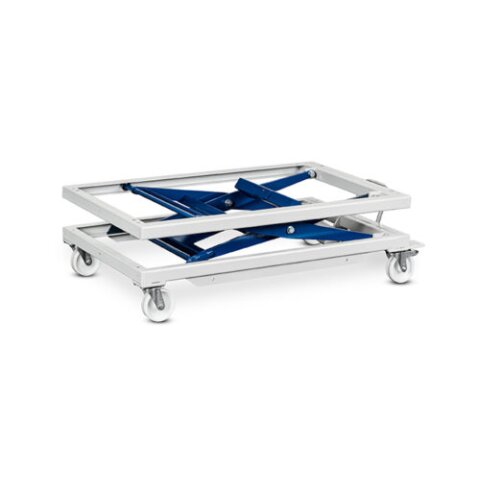 Rehnen Lifting table Herkules 1,200x740mm