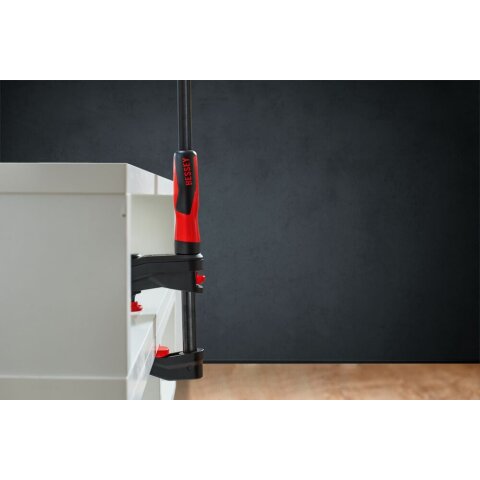 Bessey "GK" Getriebezwinge GearKlamp 150 - 600mm