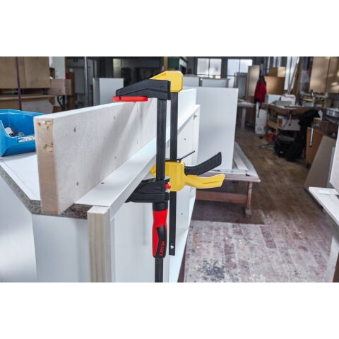 Bessey "GK" Getriebezwinge GearKlamp 150 - 600mm