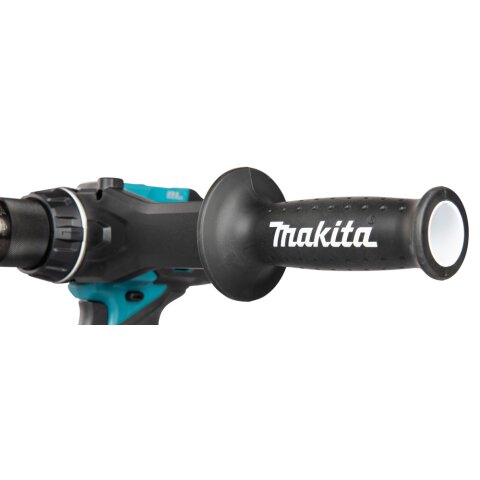 Makita DF003GZ Akku-Bohrschrauber 40V max. (ohne Akku, ohne Ladegerät)
