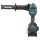 Makita DF003GZ Akku-Bohrschrauber 40V max. (ohne Akku, ohne Ladegerät)