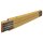 Stabila Holz-Gliedermaßstab Type 607, 2 m