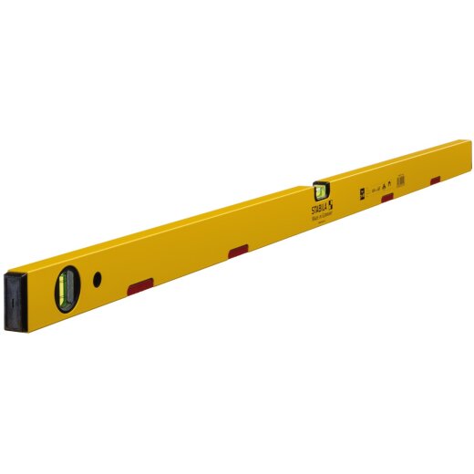 Stabila Wasserwaage Type 70 M, 120 cm EN