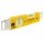Stabila Wasserwaage Type 70 T, 25 cm EN