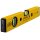 Stabila Wasserwaage Type 70, 30 cm EN