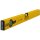 Stabila Wasserwaage Type 70, 50 cm EN