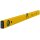 Stabila Wasserwaage Type 70, 80 cm EN