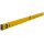 Stabila Wasserwaage Type 70, 120 cm EN