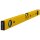 Stabila Wasserwaage Type 70-2, 60 cm EN