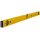 Stabila Wasserwaage Type 70-2, 90 cm EN