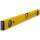 Stabila Wasserwaage Type 70 W, 60 cm EN
