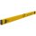 Stabila Wasserwaage Type 70 W, 100 cm EN