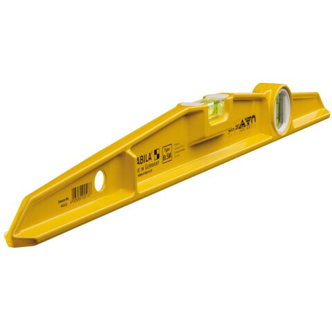 Stabila Wasserwaage Type 81 SM, 50 cm EN