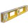 Stabila Wasserwaage Type 83 S, 40 cm EN