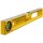 Stabila Wasserwaage Type 82 S, 40 cm EN
