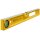Stabila Wasserwaage Type 82 S, 50 cm EN
