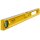 Stabila Wasserwaage Type 82 S, 60 cm EN