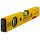 Stabila Wasserwaage Type 70 M, 30 cm EN
