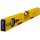 Stabila Wasserwaage Type 70 M, 40 cm EN