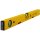 Stabila Wasserwaage Type 70 M, 60 cm EN