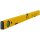 Stabila Wasserwaage Type 70 M, 80 cm EN
