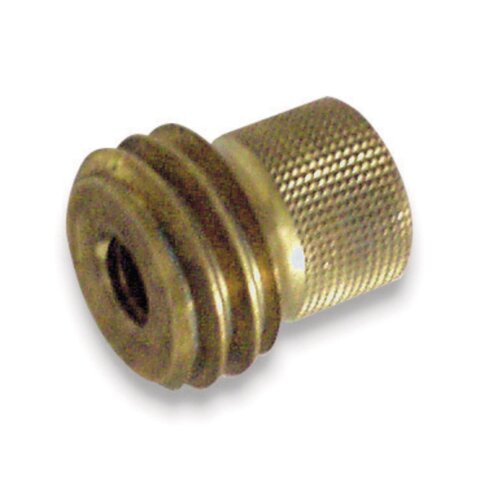 Stabila Gewindeadapter GA EN