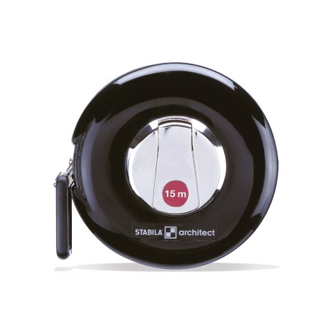 Stabila Bandma&szlig; ARCHITECT, 15 m