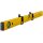 Stabila Wasserwaage Type 70 MAS, 80 cm