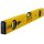 Stabila Wasserwaage Type 70-2, 40 cm EN