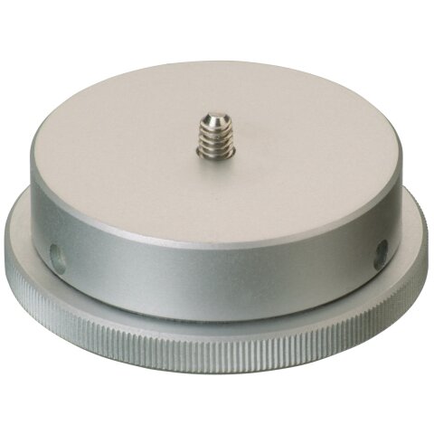 Stabila Adapterschraube AS EN