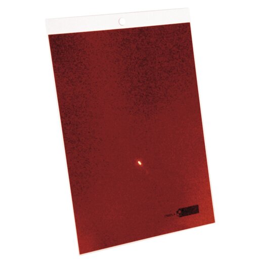 Stabila Reflektorplatte RP EN