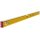 Stabila Wasserwaage Type 96-2, 122 cm EN