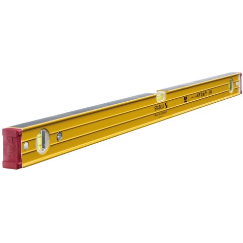 Stabila Wasserwaage Type 96-2 M, 100 cm