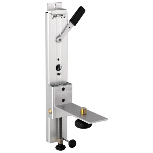 Stabila Nivellierkonsole NK 100