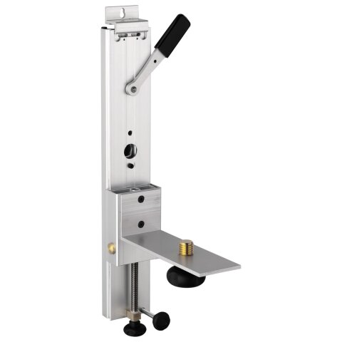 Stabila Nivellierkonsole NK 100 EN