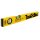 Stabila Wasserwaage TOOLBOX, 43 cm EN