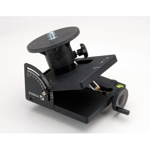 Stabila Neigungskeil NKL EN