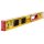 Stabila Wasserwaage Type 196-2 LED, 61 cm
