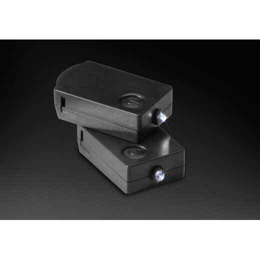 Stabila LED-Doppelpack EP-LED-196