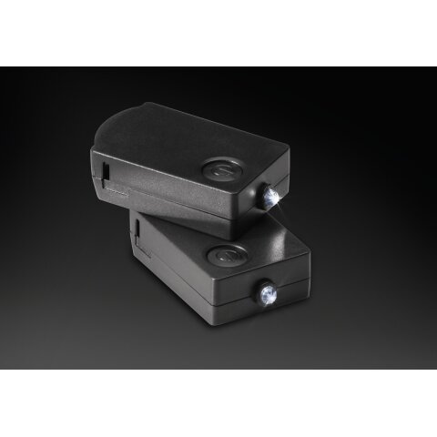 Stabila LED-Doppelpack EP-LED-196