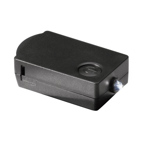 Stabila LED-Doppelpack EP-LED-196