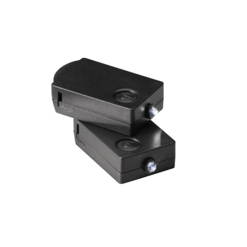 Stabila LED-Doppelpack EP-LED-196