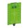 Stabila Zielplatte ZP, grün EN
