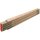 Stabila Holz-Gliedermaßstab Type 607 N-S, 2 m